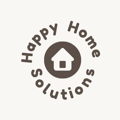 Happy Home Solutions PH, Online Shop Shopee Philippines