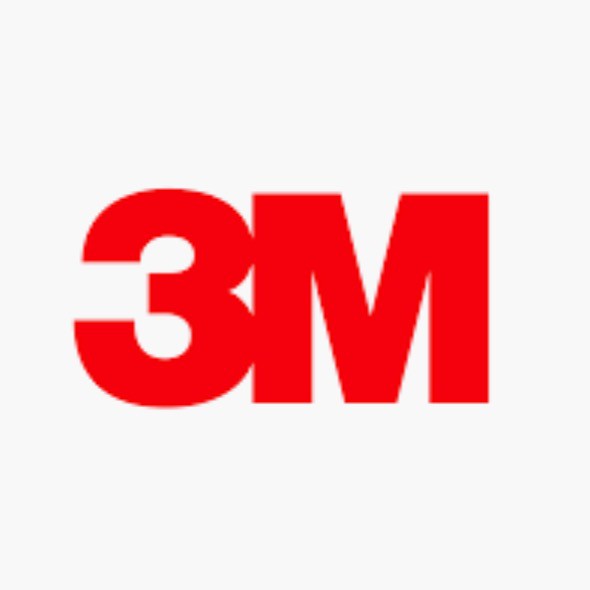 3M Consumer Health by MCTC, Online Shop Shopee Philippines