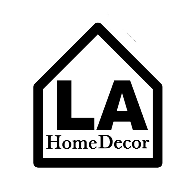 LA Home Decor, Online Shop Shopee Philippines