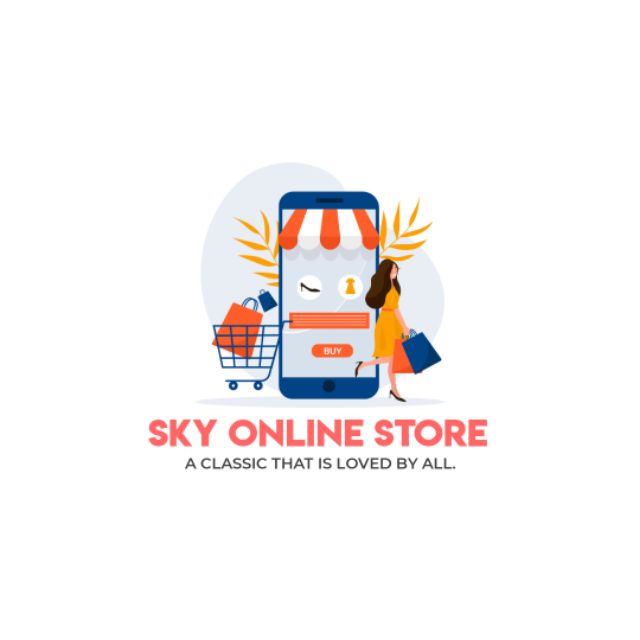 BEST SELLER, Online Shop Shopee Philippines