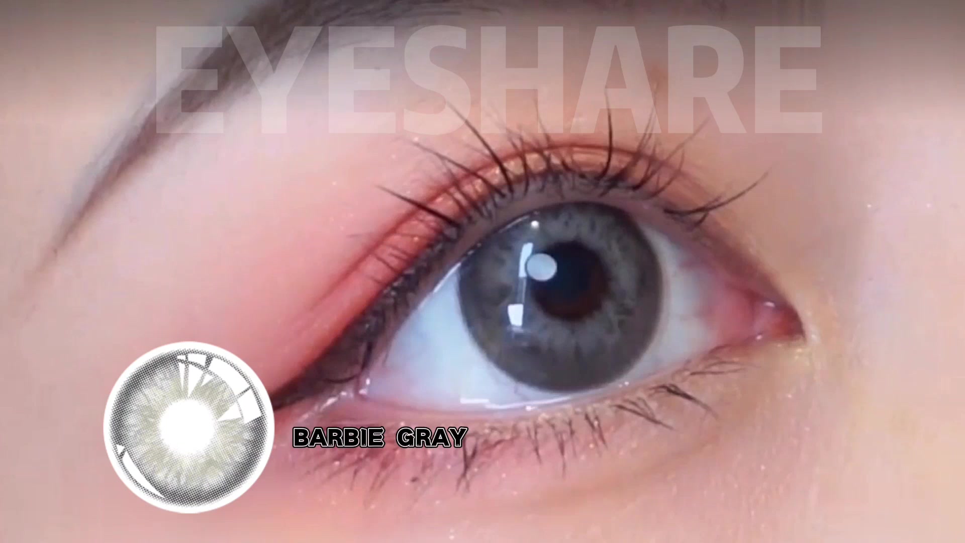 EYESHARE CONTACT LENS, Online Shop Shopee Philippines