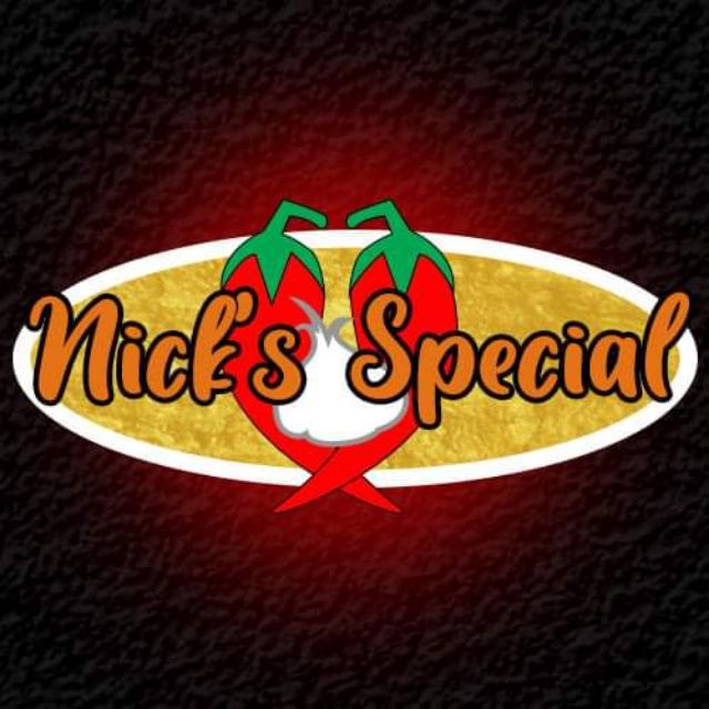 NICK'S SPECIAL, Online Shop Shopee Philippines