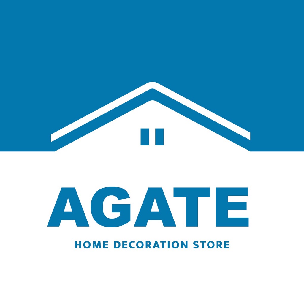 Agate.home, Online Shop Shopee Philippines