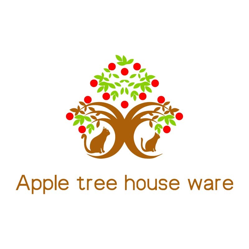 Apple tree house ware, Online Shop Shopee Philippines
