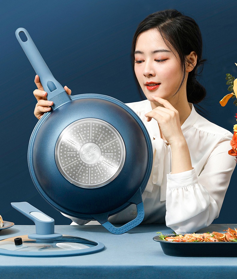 Ecowin kitchen utensils, Online Shop Shopee Philippines