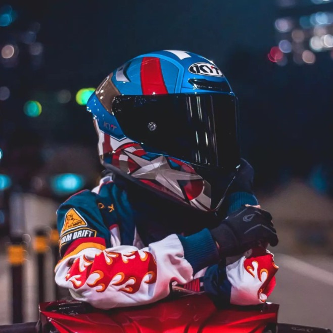 motorsport, Online Shop Shopee Philippines