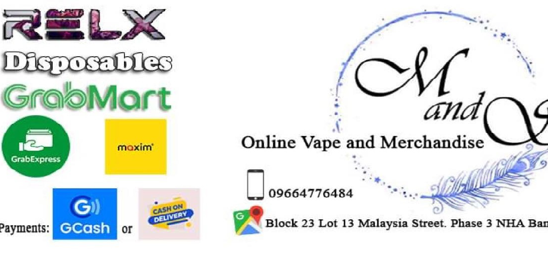 M&S Online Shop Davao, Online Shop Shopee Philippines