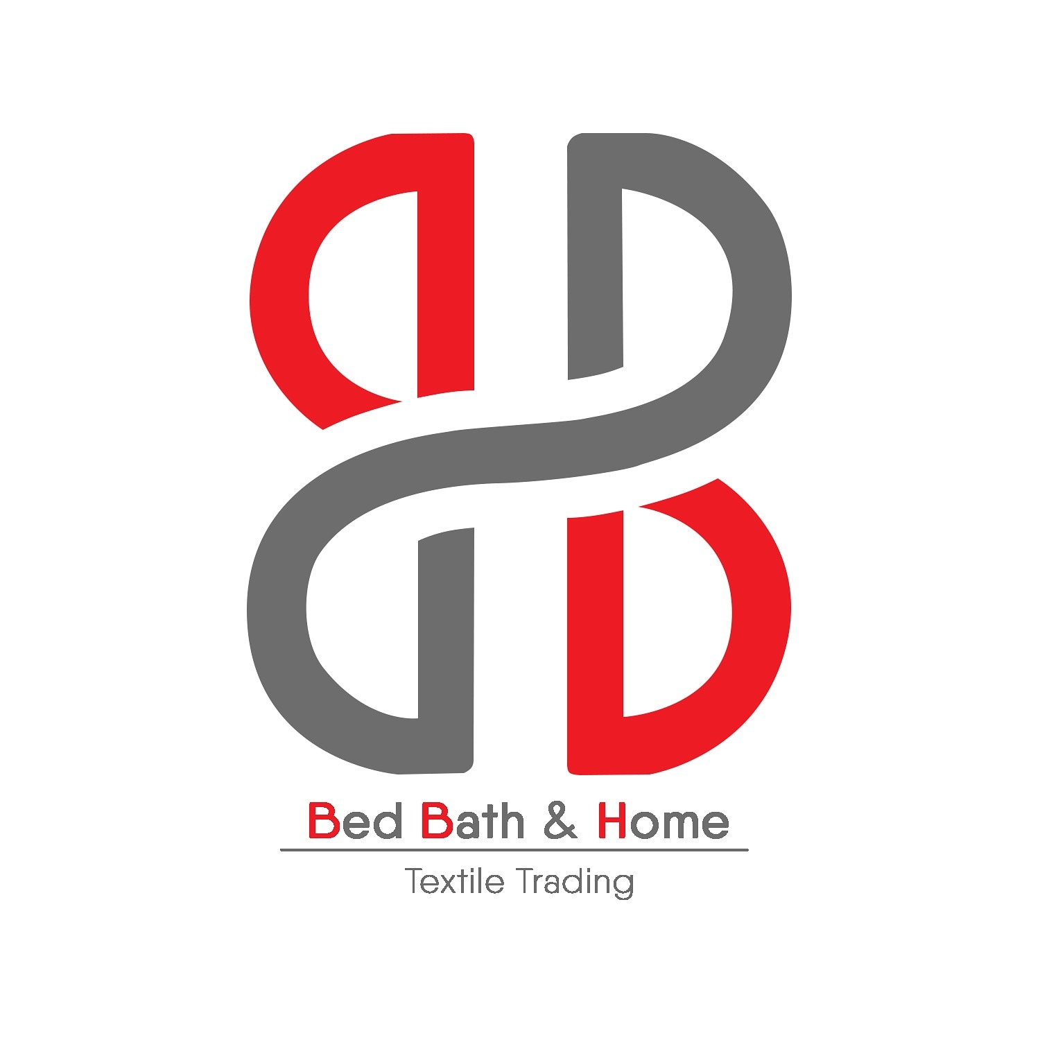 BedBath&Home, Online Shop Shopee Philippines