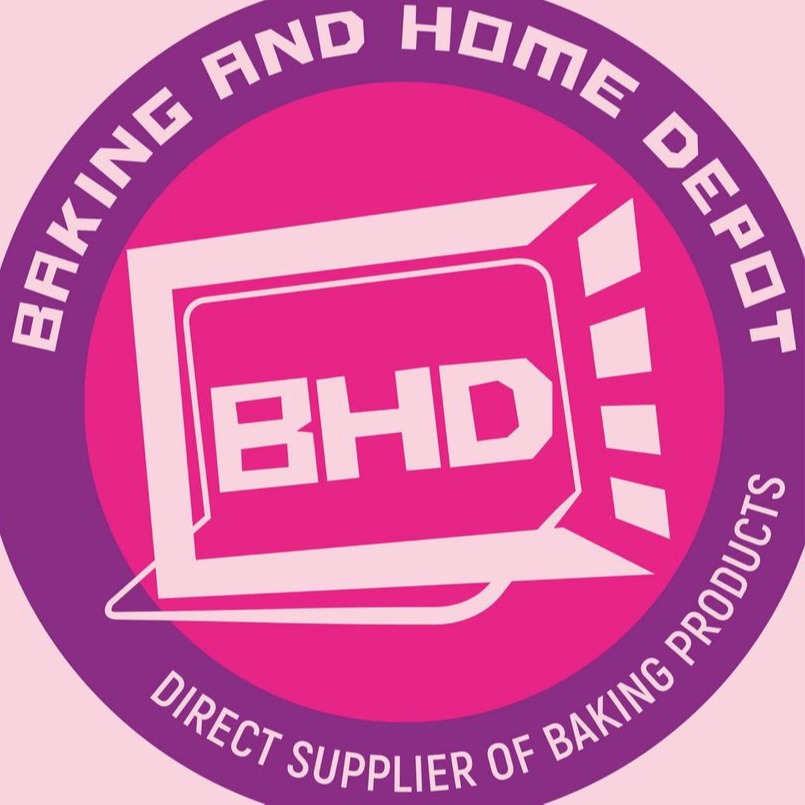Baking and Home Depot, Online Shop Shopee Philippines