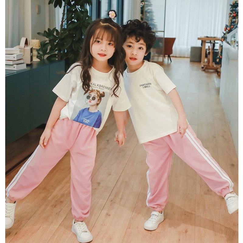 Baby wish, Online Shop Shopee Philippines