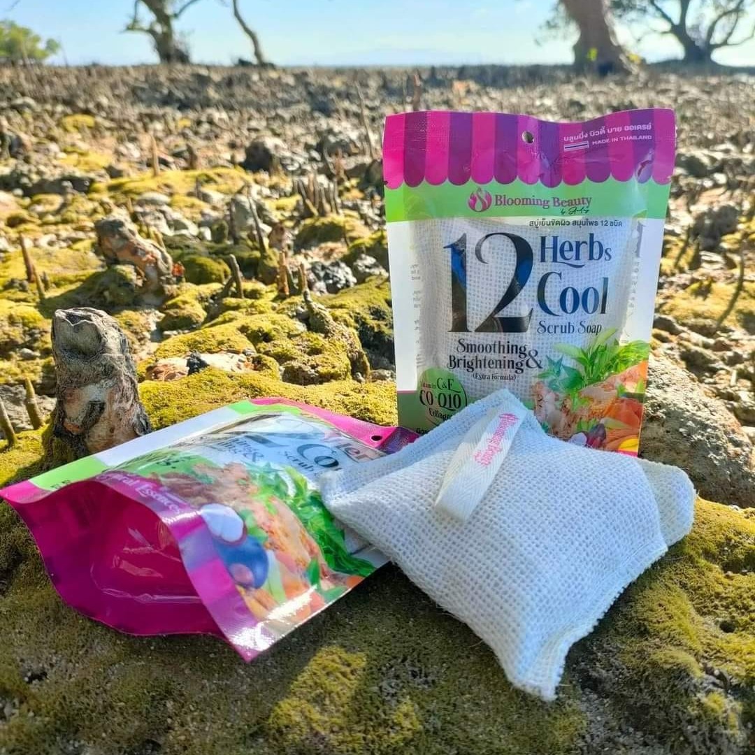 Beauty Bar, Online Shop Shopee Philippines