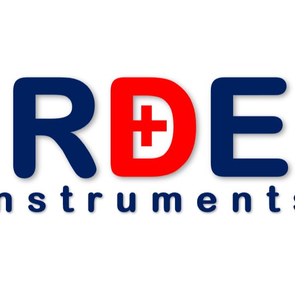 RDE Medical Instrument, Online Shop Shopee Philippines