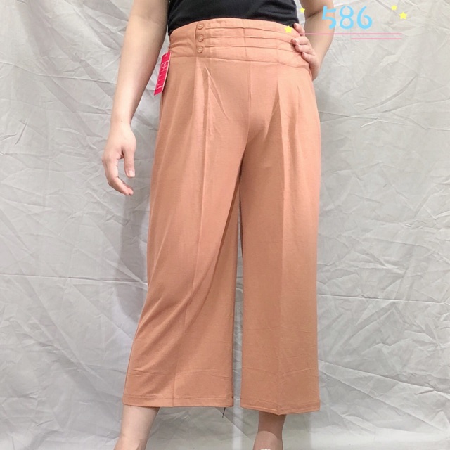 Office Pants , Online Shop Shopee Philippines