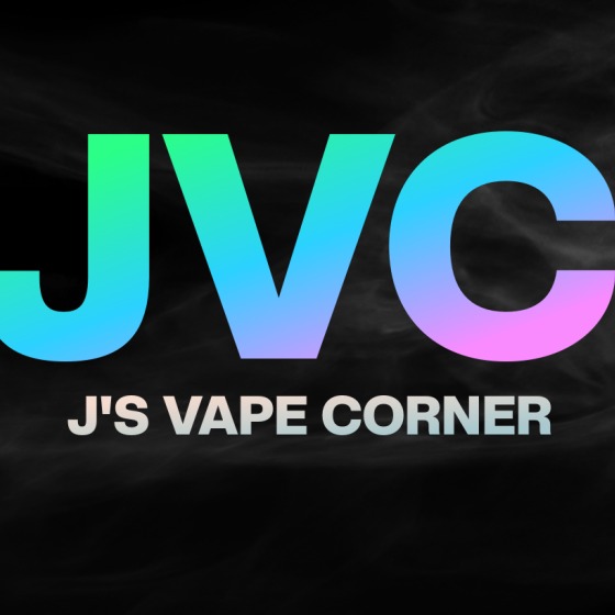J's Vape Corner, Online Shop Shopee Philippines