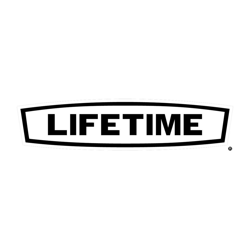 Lifetime Products, Online Shop Shopee Philippines