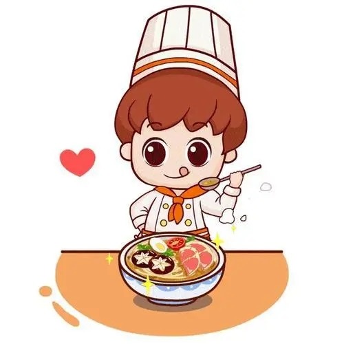 My Kitchenware, Online Shop Shopee Philippines