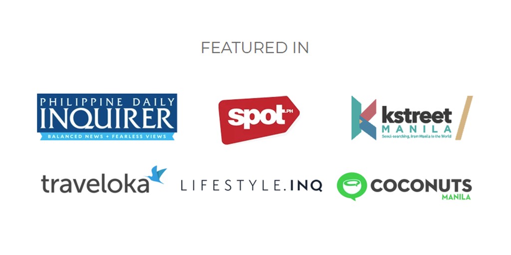 Chingu Dachi, Online Shop Shopee Philippines