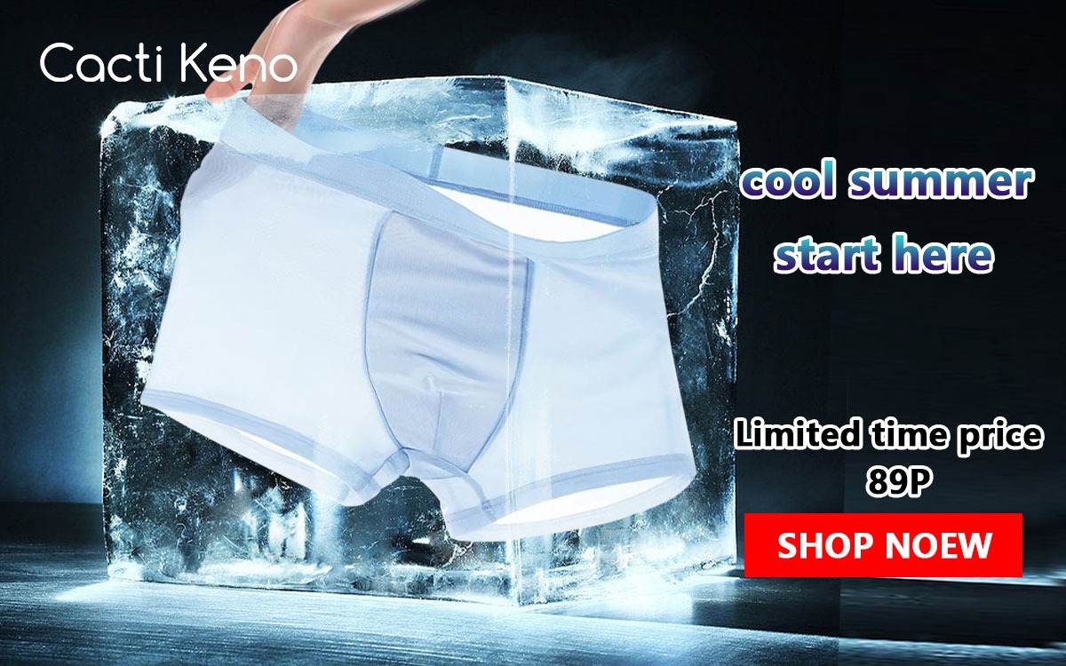 Wardrobe.Ph 2022, Online Shop Shopee Philippines