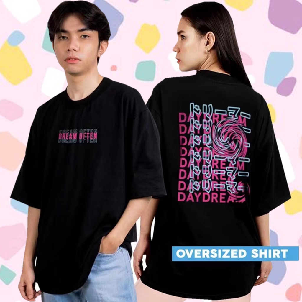 BOYE OFFICE SUPPLY, Online Shop Shopee Philippines