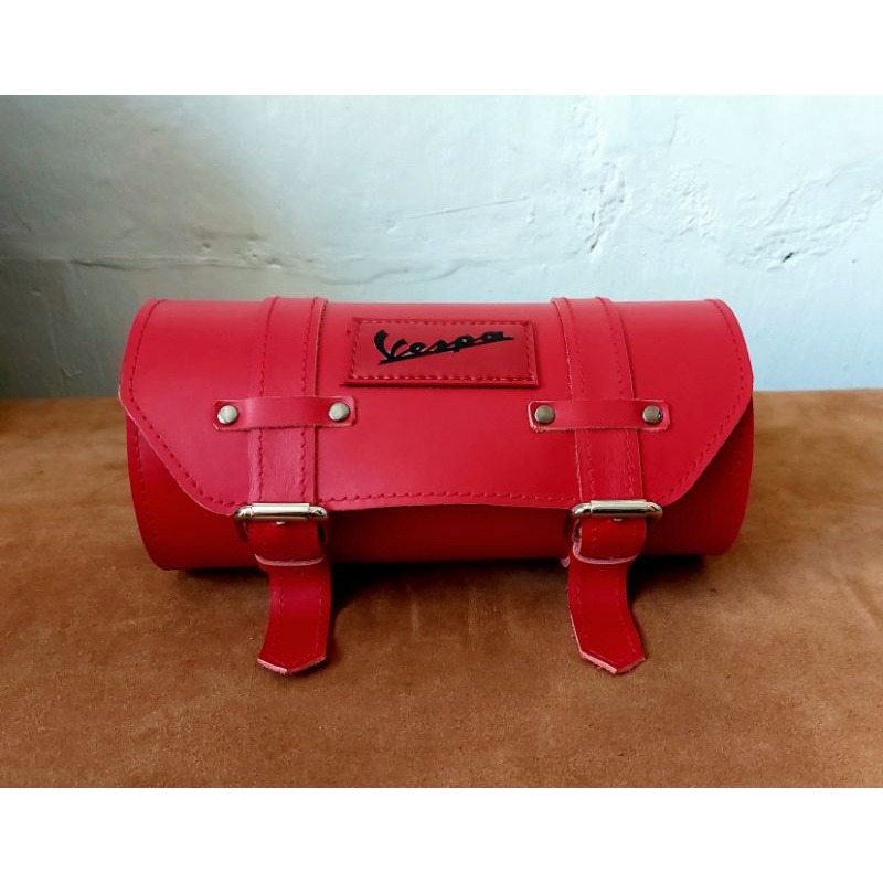 The Sample Maker, Online Shop Shopee Philippines