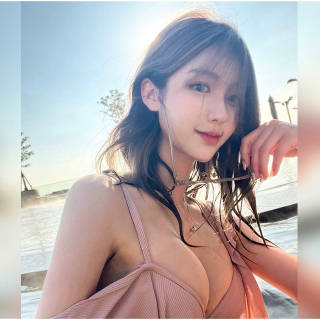 Outdoor Health, Online Shop Shopee Philippines