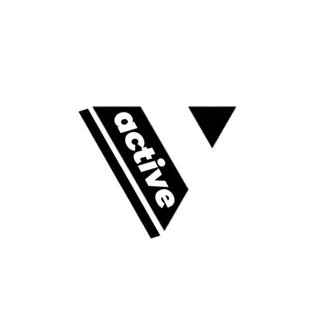 V Active, Online Shop | Shopee Philippines