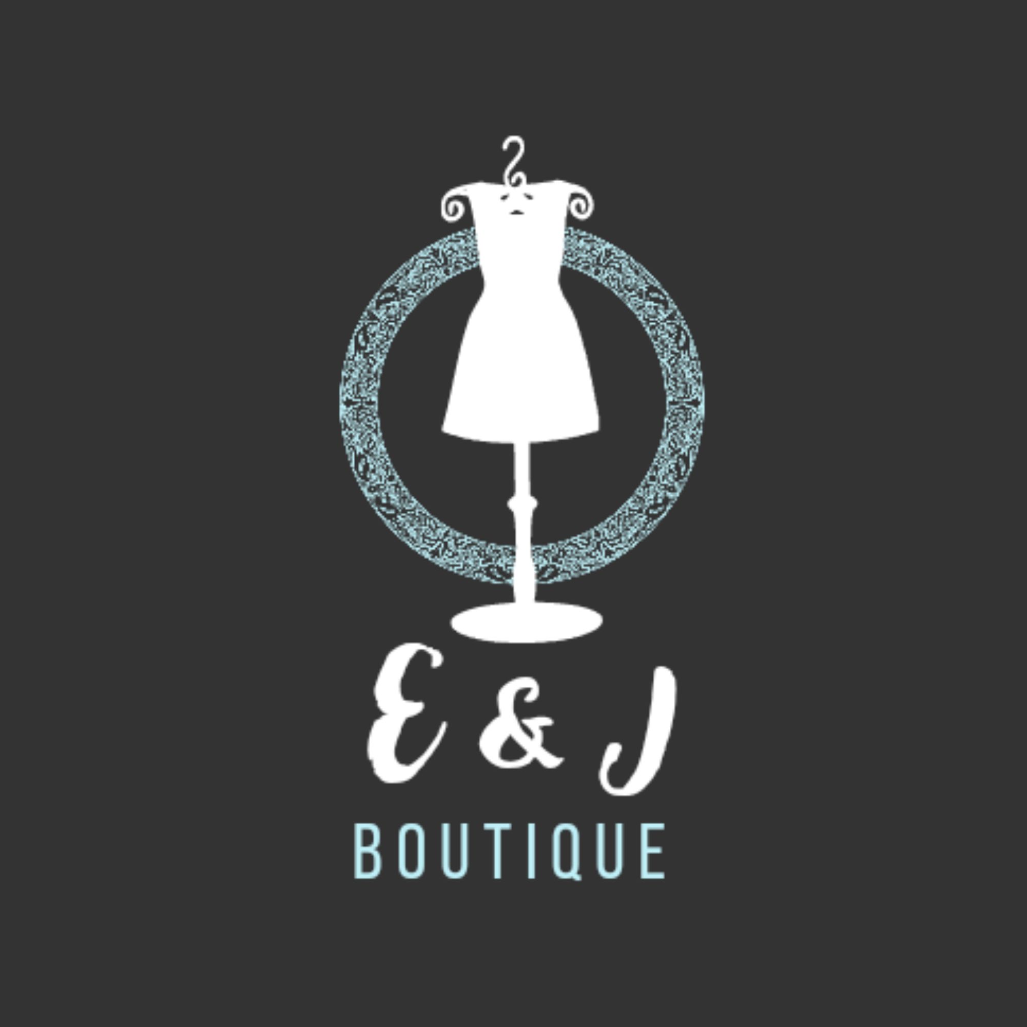 E&J Boutique , Online Shop Shopee Philippines