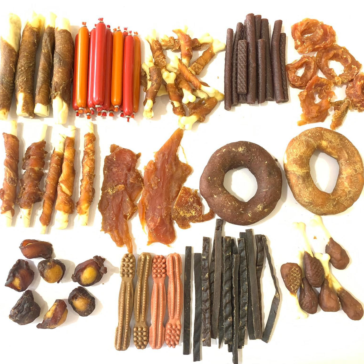 Dog.Foods, Online Shop Shopee Philippines