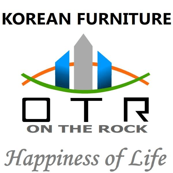 otr korean furniture, Online Shop Shopee Philippines