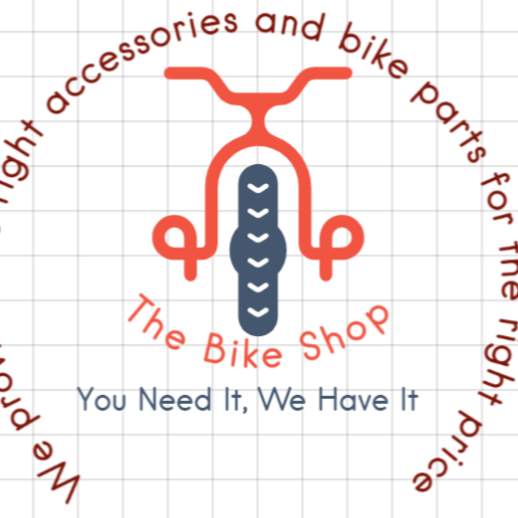 Buy Better Bike Parts, Online Shop Shopee Philippines