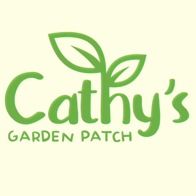 Cathy's Garden, Online Shop Shopee Philippines