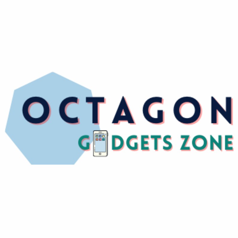 OCTAGON GADGET ZONE, Online Shop Shopee Philippines