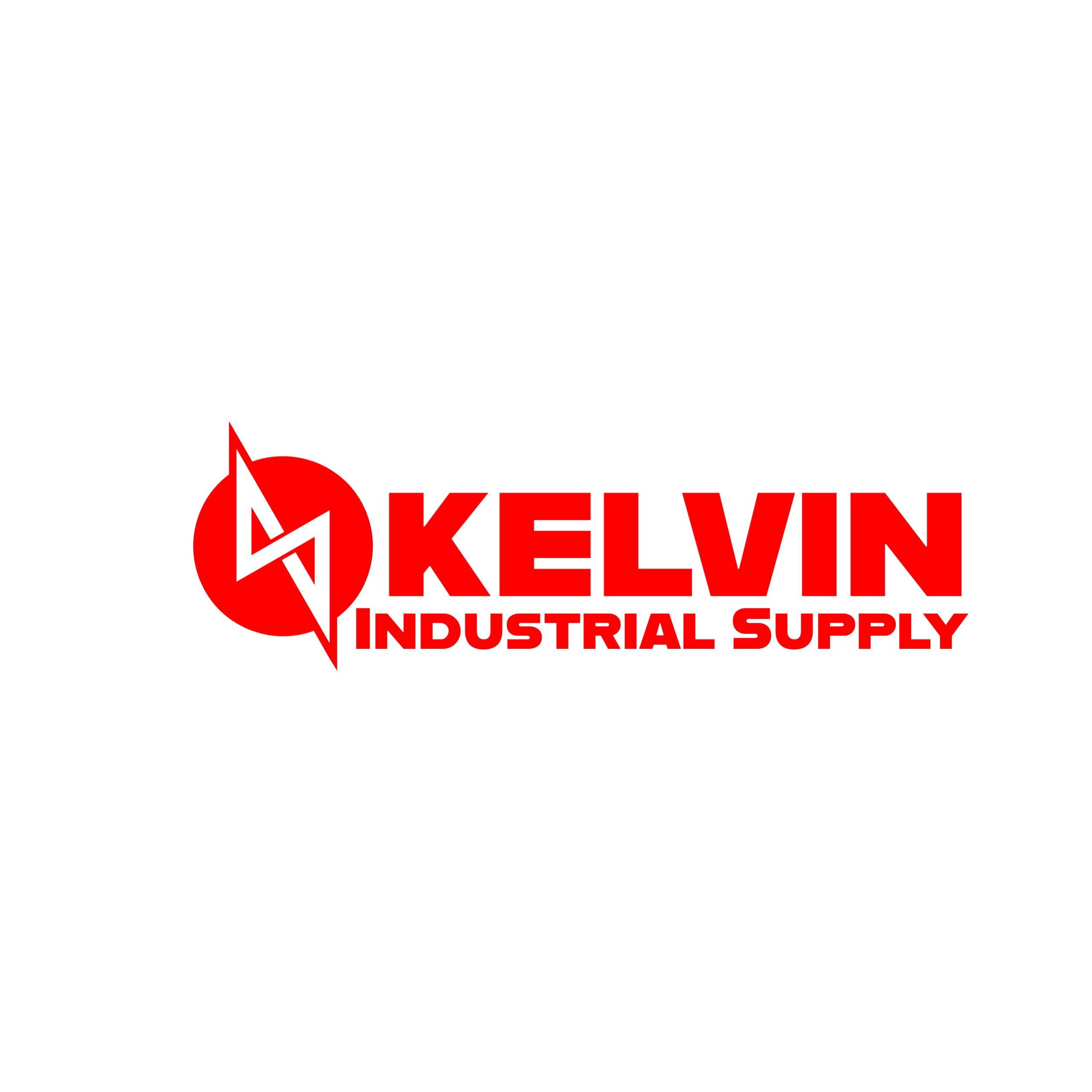 Kelvin Industrial Supply, Online Shop Shopee Philippines