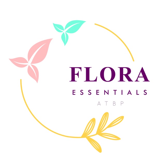 Flora Essentials atbp, Online Shop Shopee Philippines