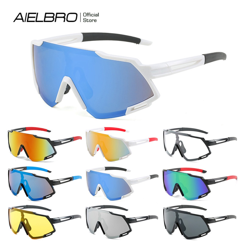Best Cheap Cycling Glasses In 2023 220 Triathlon atelieryuwa.ciao.jp