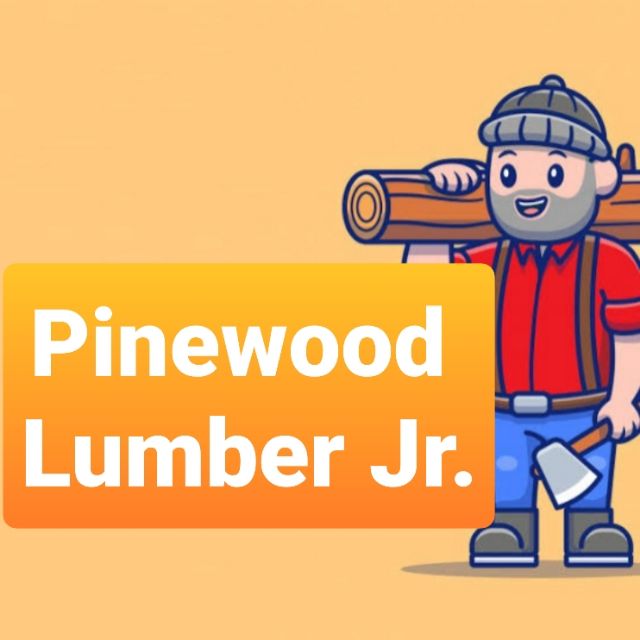 pinewood_lumber, Online Shop Shopee Philippines