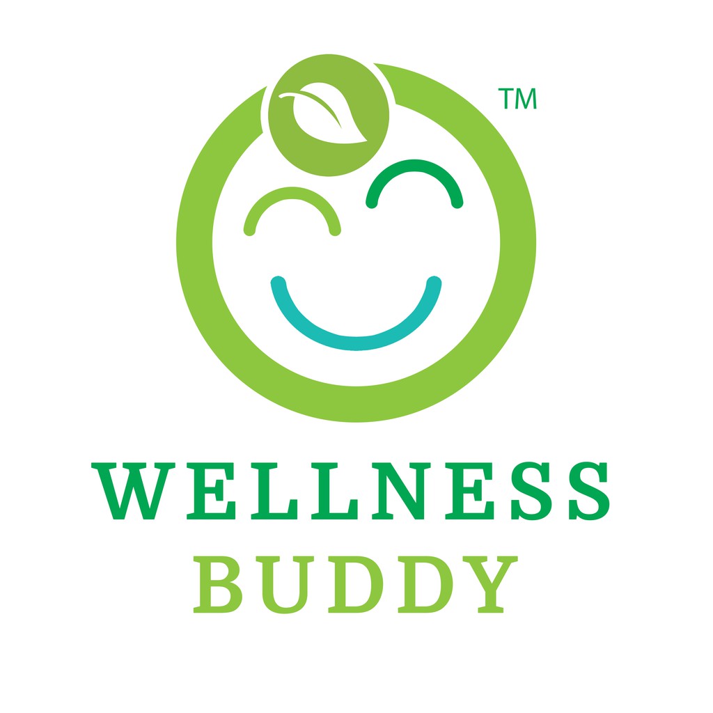 Wellness Buddy PH, Online Shop Shopee Philippines