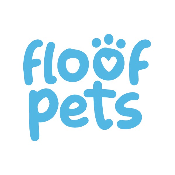 Floof Pets, Online Shop Shopee Philippines