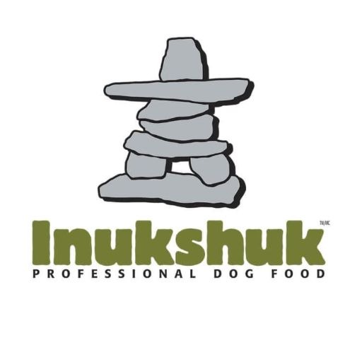 Inukshuk Professional Dog Food, Online Shop Shopee Philippines