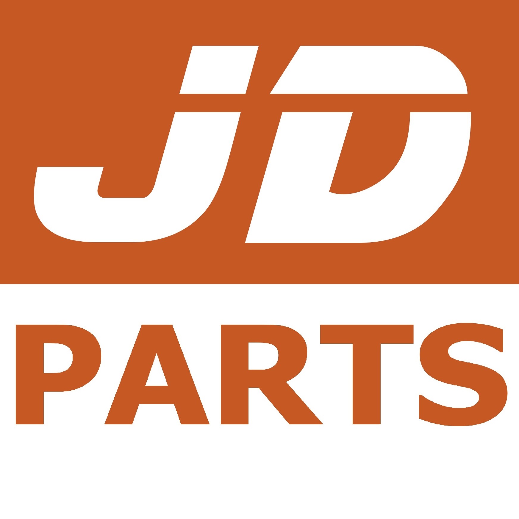 JD PARTS, Online Shop Shopee Philippines