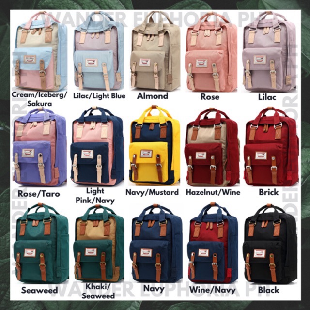 Doughnut Doughnut Malaysia FLAGSHIP Store At Facebook, 41 OFF