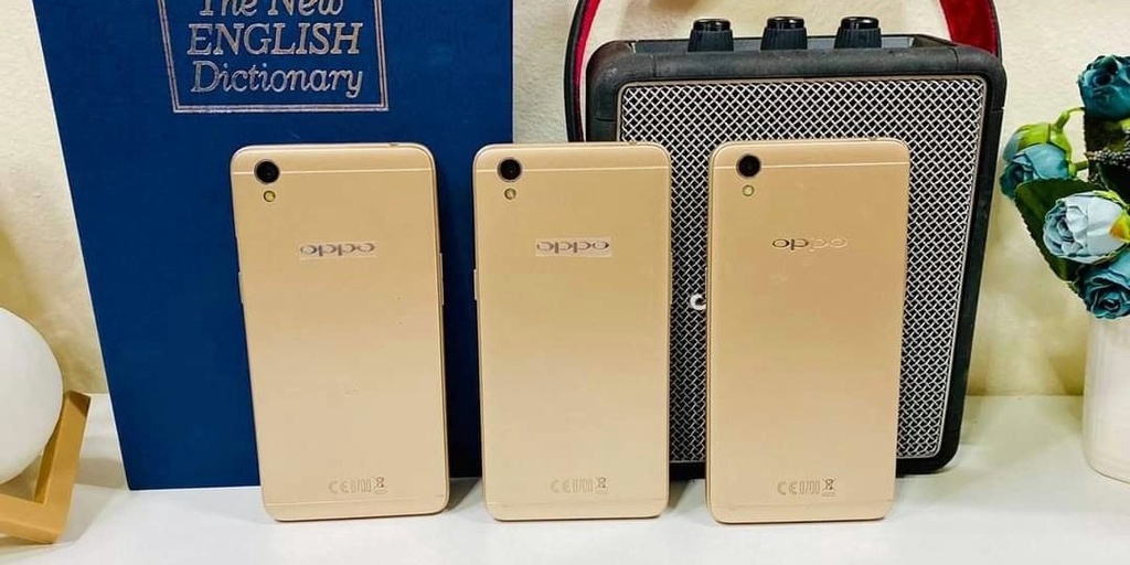 OCTAGON GADGET ZONE, Online Shop Shopee Philippines