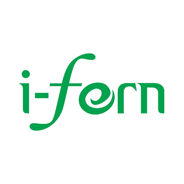 iFern Official Store, Online Shop Shopee Philippines