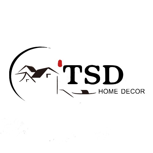 TSD Home Decor, Online Shop Shopee Philippines