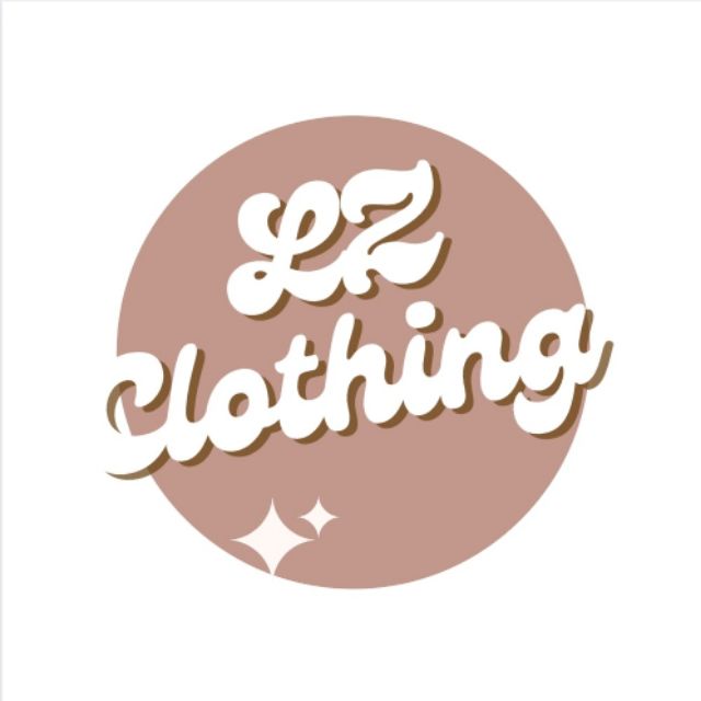 LZ_Clothing, Online Shop Shopee Philippines