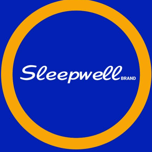 Sleepwell Philippines, Online Shop Shopee Philippines
