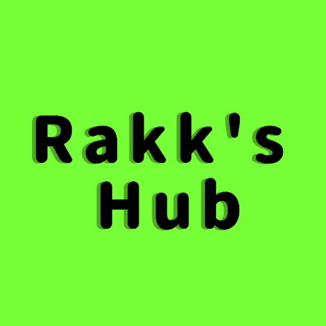 RAKKS CHILDRENS CLOTHING STORE, Online Shop Shopee Philippines