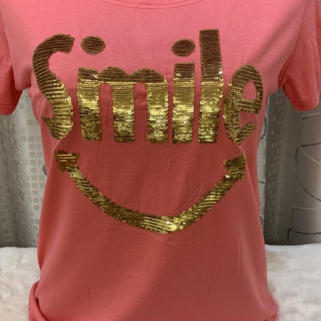 Erica's apparel, Online Shop Shopee Philippines