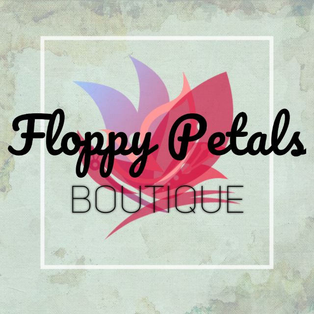 Poppy Petals Boutique, Online Shop Shopee Philippines