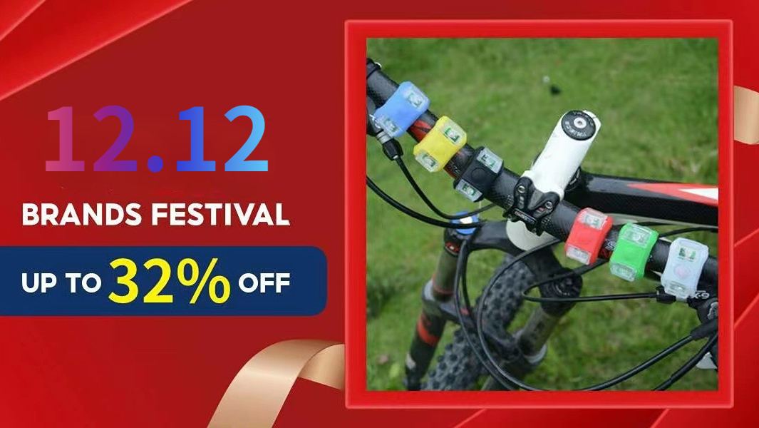 Star Auto Parts Store, Online Shop Shopee Philippines